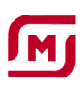 magnit-logo.jpg