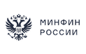 ofz-logo