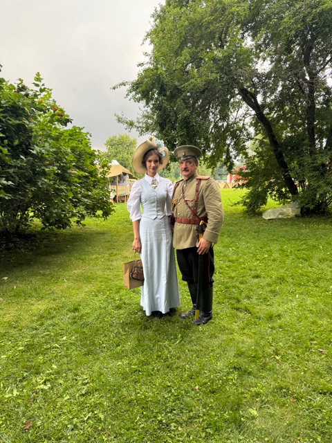 tsarskoe-selo2.png Царское село