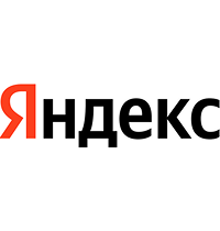 Лого Яндекс