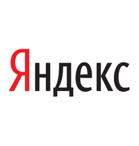 Лого Яндекс