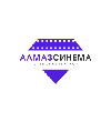 almaz-cinema.jpg almaz-cinema