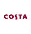 costa.jpg costa