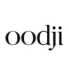 ooddji.jpg ooddji.jpg