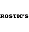 rostics-1.jpg rostics-1.jpg